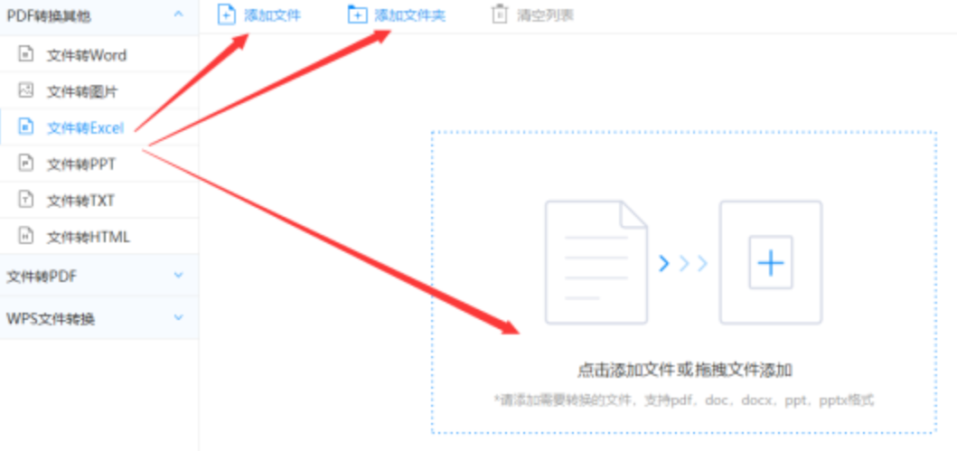12博客户端登陆使用讲解 - 选择文件格式
